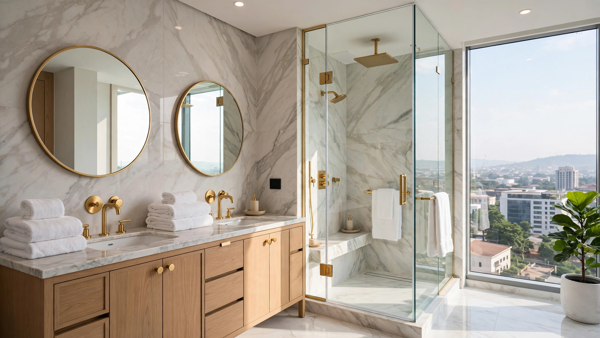 The Executive Suite - Image 3